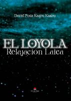 el-loyola-relajacion-laica