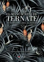 el-manuscrito-de-ternate