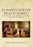 el-manuscrito-de-velez-blanco