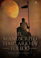 el-manuscrito-templario
