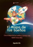 el-mapa-de-tus-sueños