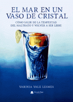 el-mar-en-un-vaso