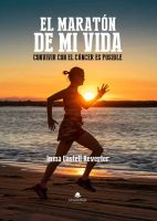 el-maraton-de-mi-vida-convivir-con-el-cancer-es-posible