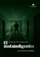 el-mataindigentes