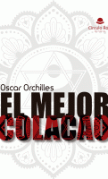 el-mejor-colacao