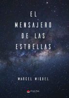 el-mensajero-de-las-estrellas