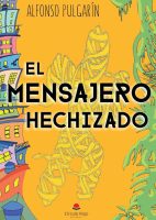 el-mensajero