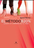 el-metodo-B20%