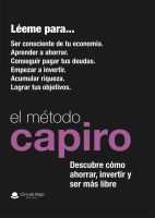 el-metodo-capiro