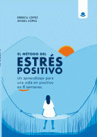 el-metodo-extres-positivo