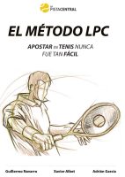 el-metodo-lpc