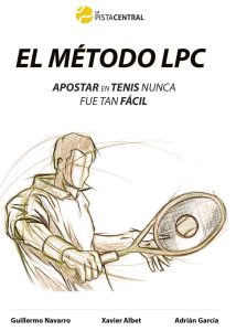 el-metodo-lpc