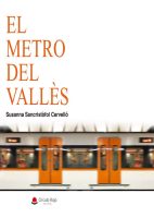 el-metro-del-valles