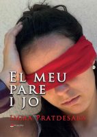 el-meu-pare-i-jo