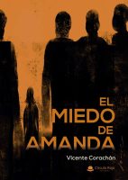 el miedo de amanda