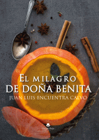 el-milagro-de-doña-benita