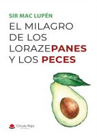 el-milagro-de-los-lorazepanes