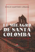 el-milagro-de-santa-colomba