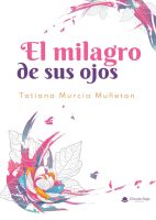 el-milagro-de-sus-ojos