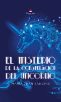 el-misterio-de-la-constelacion-del-unicornio