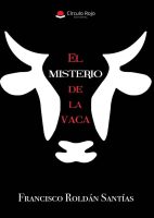 el-misterio-de-la-vaca