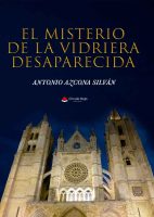 el-misterio-de-la-vidriera-desaparecida