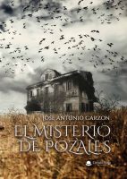 el-misterio-de-pozales