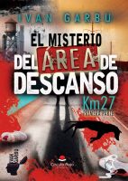 el-misterio-del-area-de-descanso