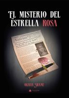 El misterio del estrella rosa