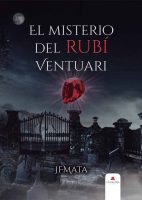 el-misterio-del-rubi-venturi