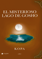 el-misterioso-lago-gosho