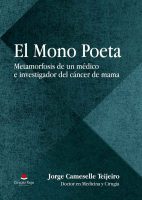 el-mono-poeta