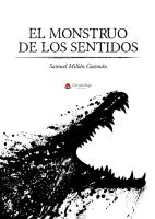 el-monstruo-de-los-sentidos