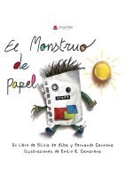 el-monstruo-de-papel