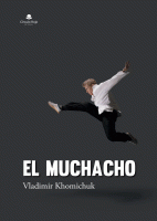 el-muchacho