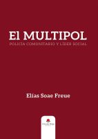 el-multipol