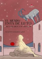 el-mundo-esta-de-luto