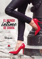 el-mundo-intimo