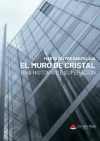 el-muro-de-cristal