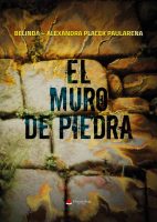 el-muro-de-piedra