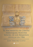 el-nacimineto-de-caritas