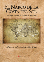 el-narco-de-la-costa-del-sol