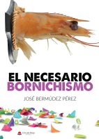 el-necesario-bornichismo