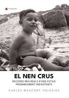 el-nen-crus