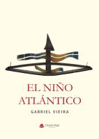 el-niño-atlantico