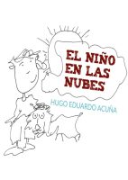 el-niño-en-las-nubes