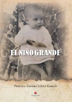 el-niño-grande