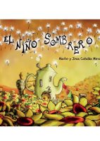 el-niño-sombrero