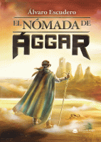 el-nómada-de-Agra