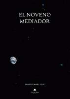 el-noveno-mediador